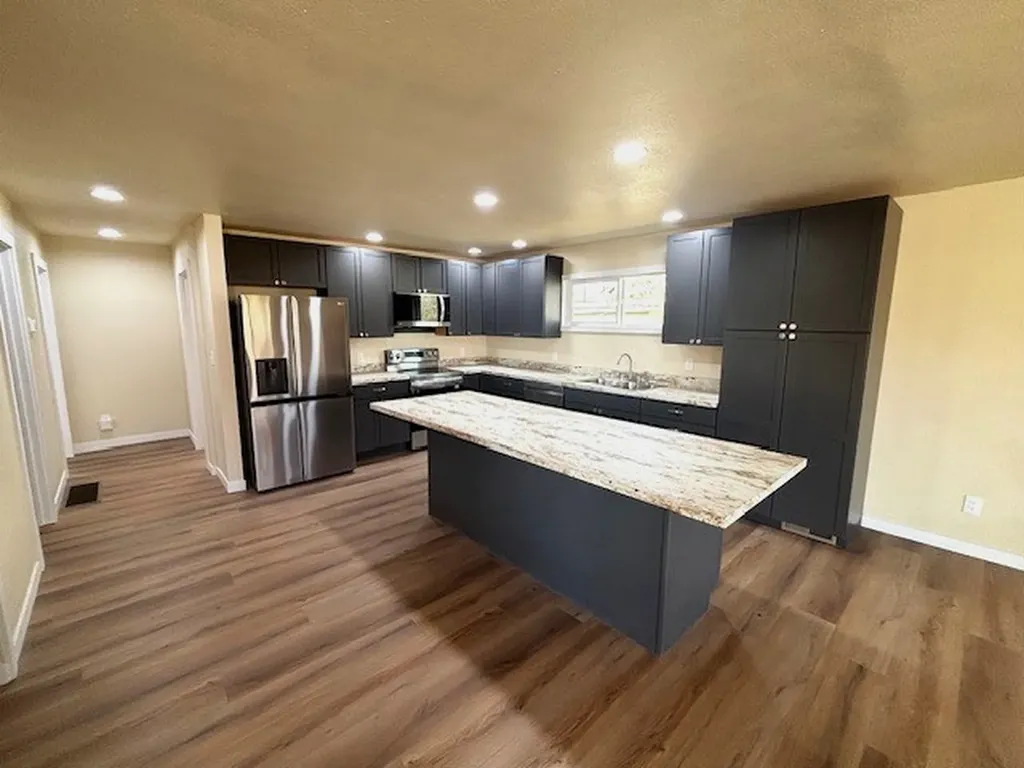 551 7th Avenue S Shelby MT 59474