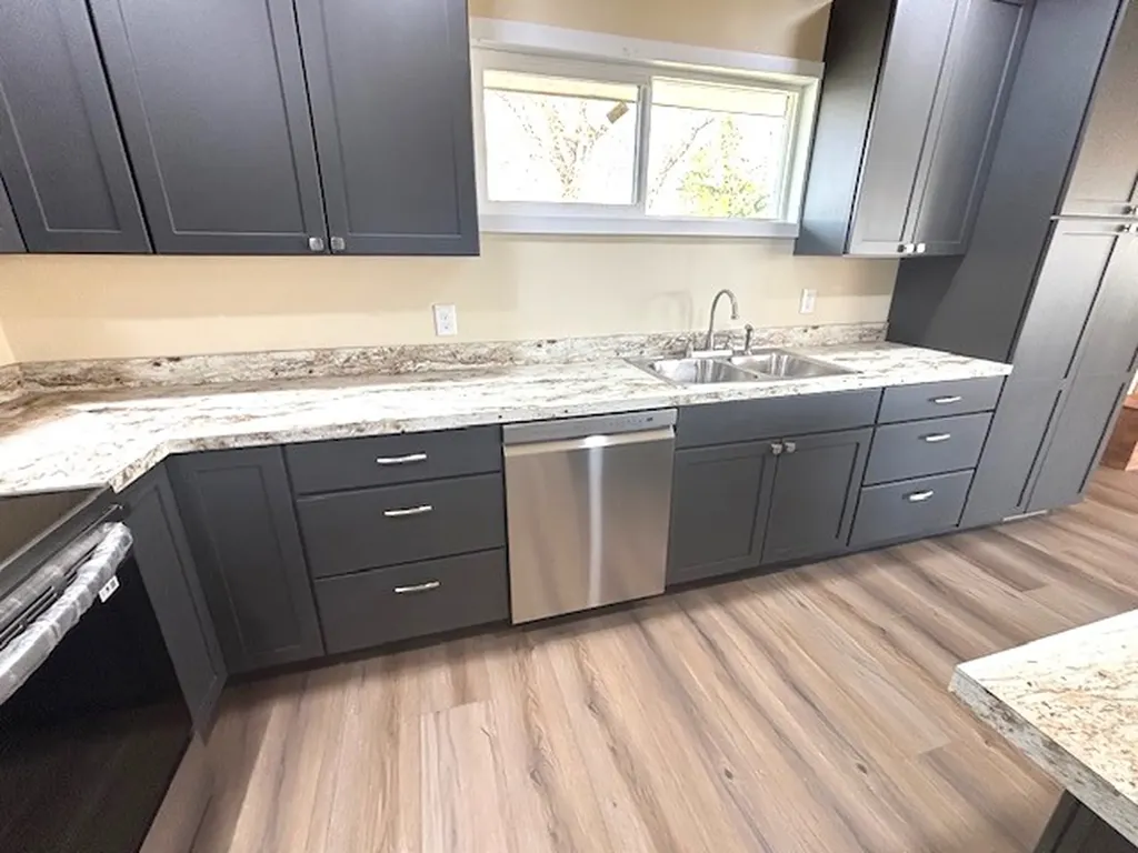 551 7th Avenue S Shelby MT 59474