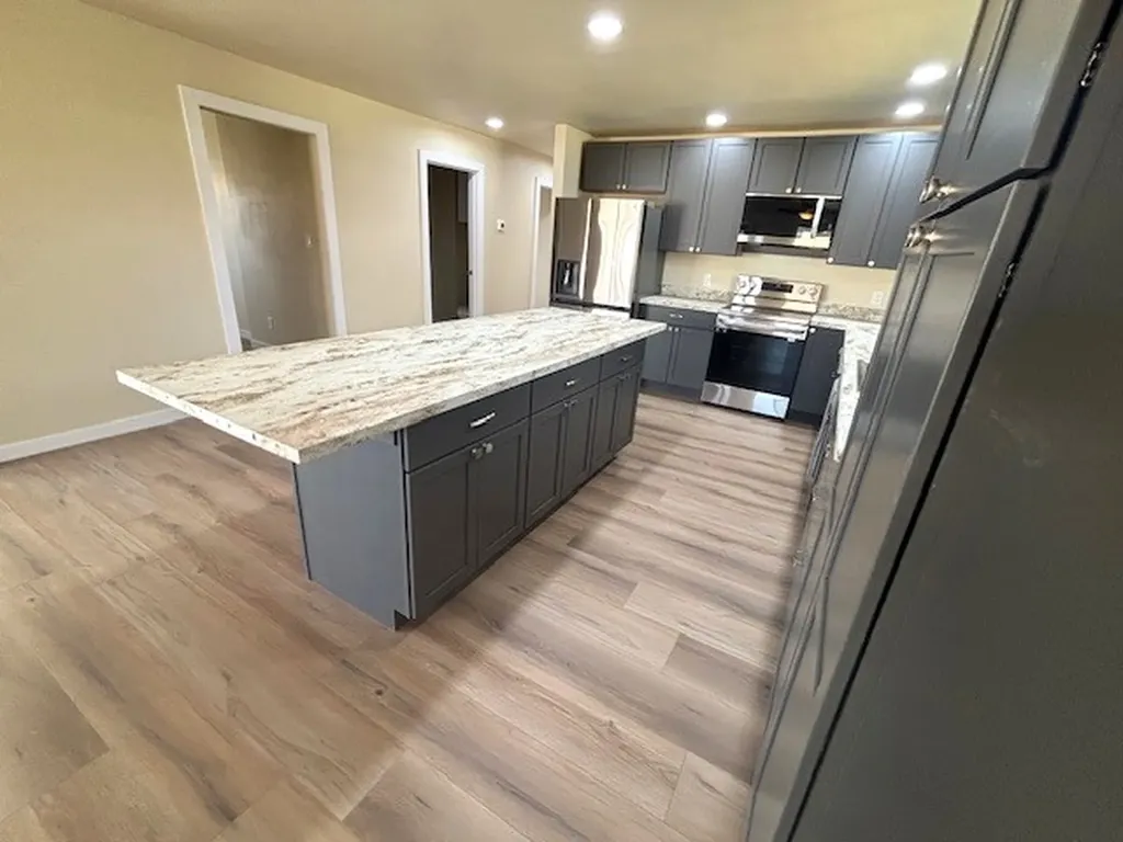 551 7th Avenue S Shelby MT 59474
