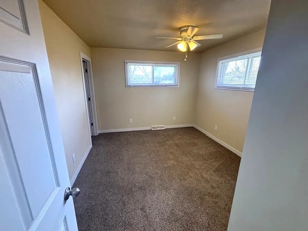 551 7th Avenue S Shelby MT 59474
