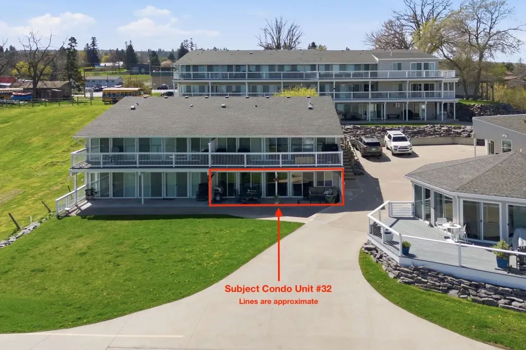 50300 Us Highway 93 Polson MT 59860