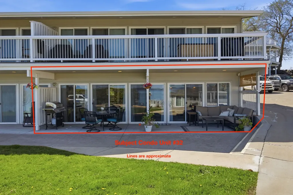 50300 Us Highway 93 Polson MT 59860