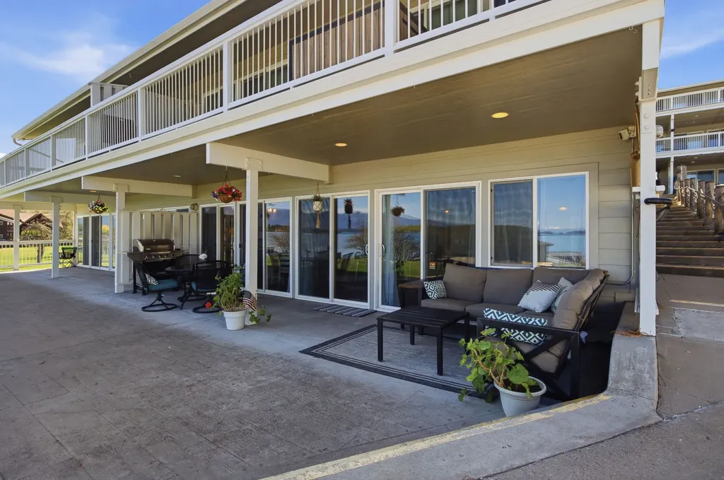 50300 Us Highway 93 Polson MT 59860