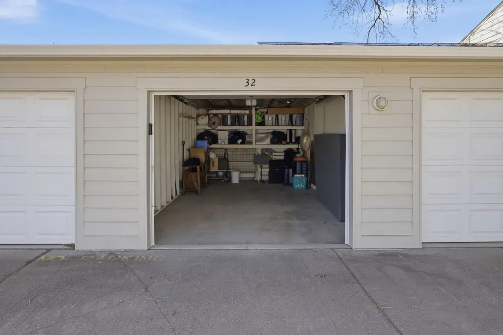 50300 Us Highway 93 Polson MT 59860