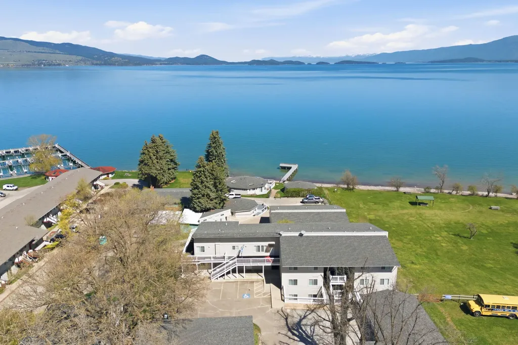 50300 Us Highway 93 Polson MT 59860