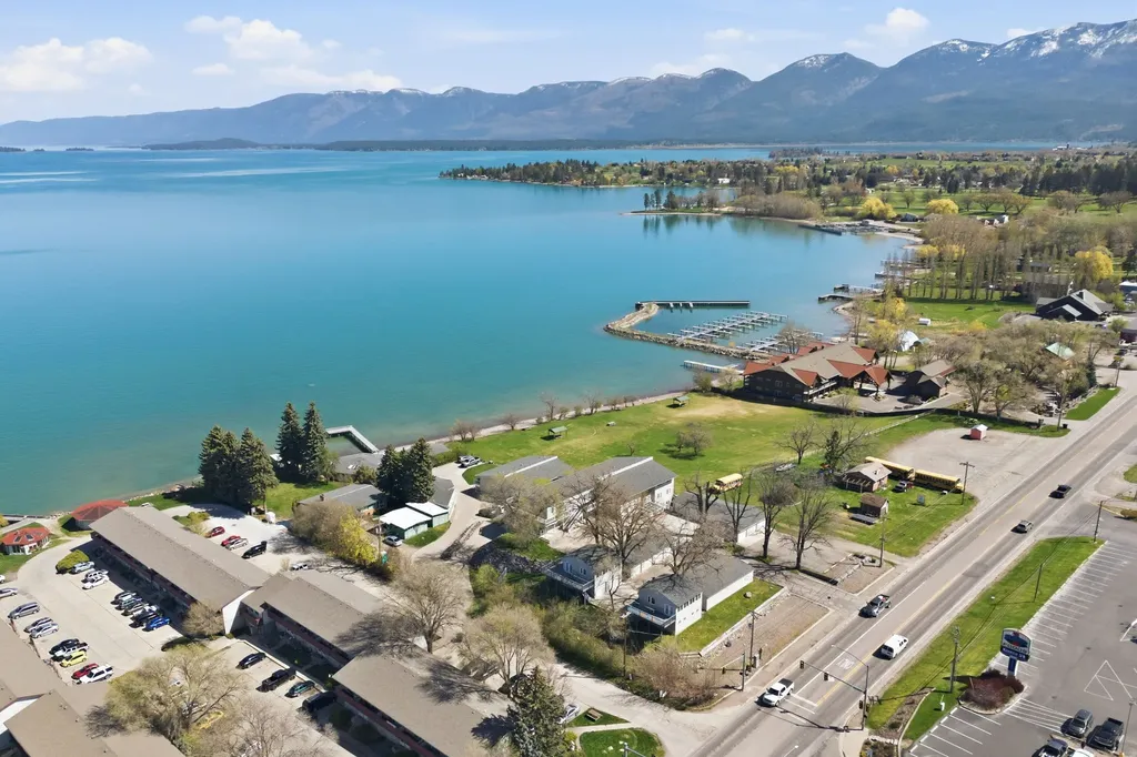 50300 Us Highway 93 Polson MT 59860