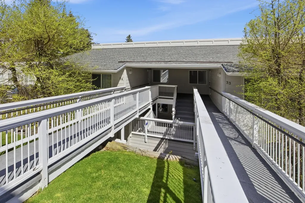 50300 Us Highway 93 Polson MT 59860