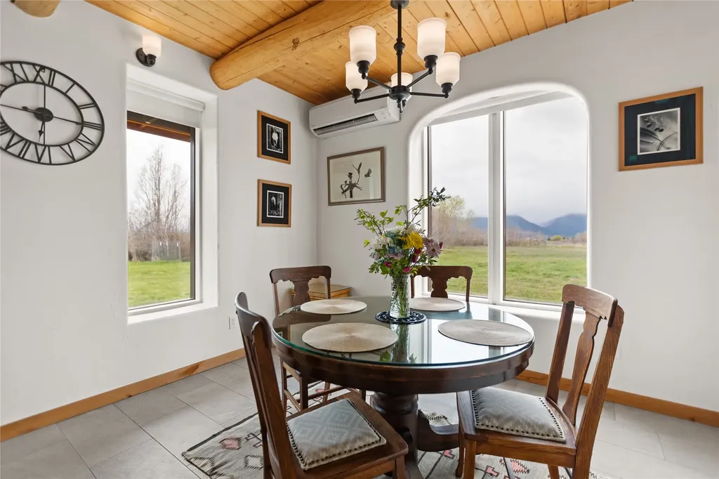 3724 Earth Sky Road Stevensville MT 59870