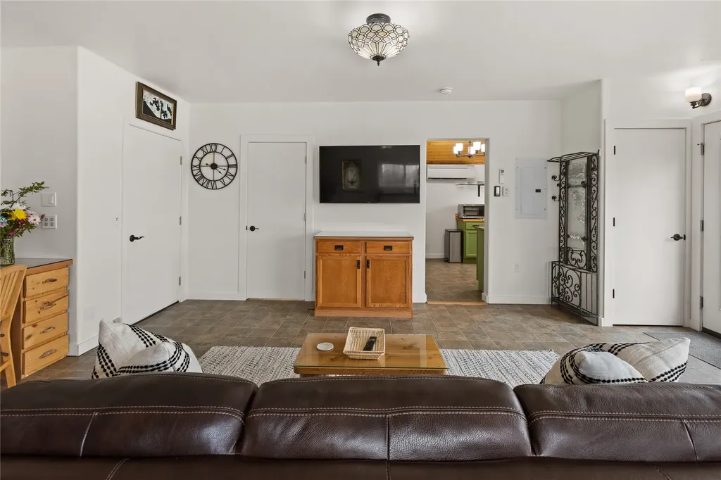 3724 Earth Sky Road Stevensville MT 59870