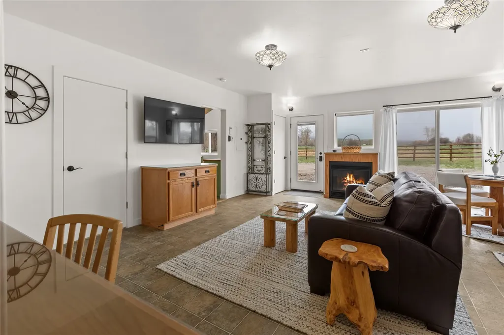 3724 Earth Sky Road Stevensville MT 59870