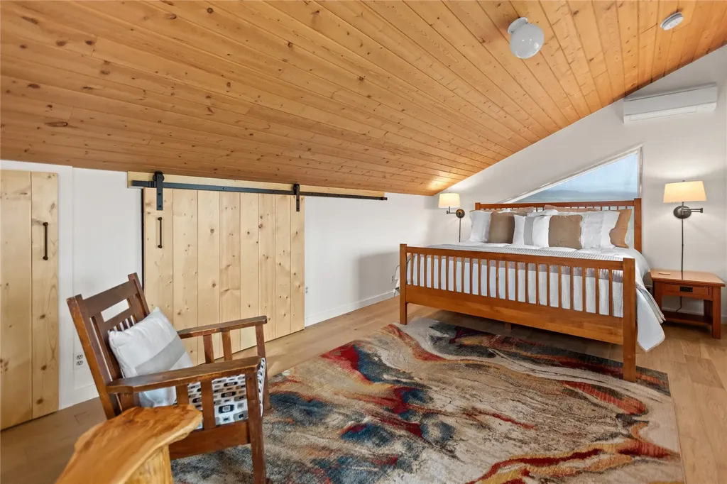 3724 Earth Sky Road Stevensville MT 59870