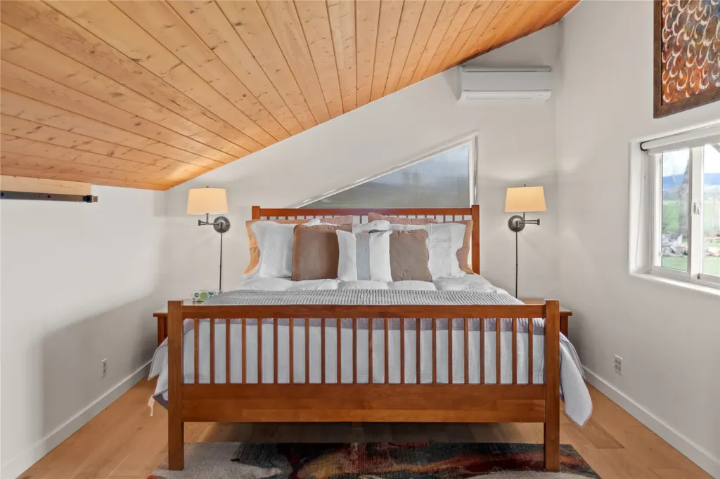 3724 Earth Sky Road Stevensville MT 59870
