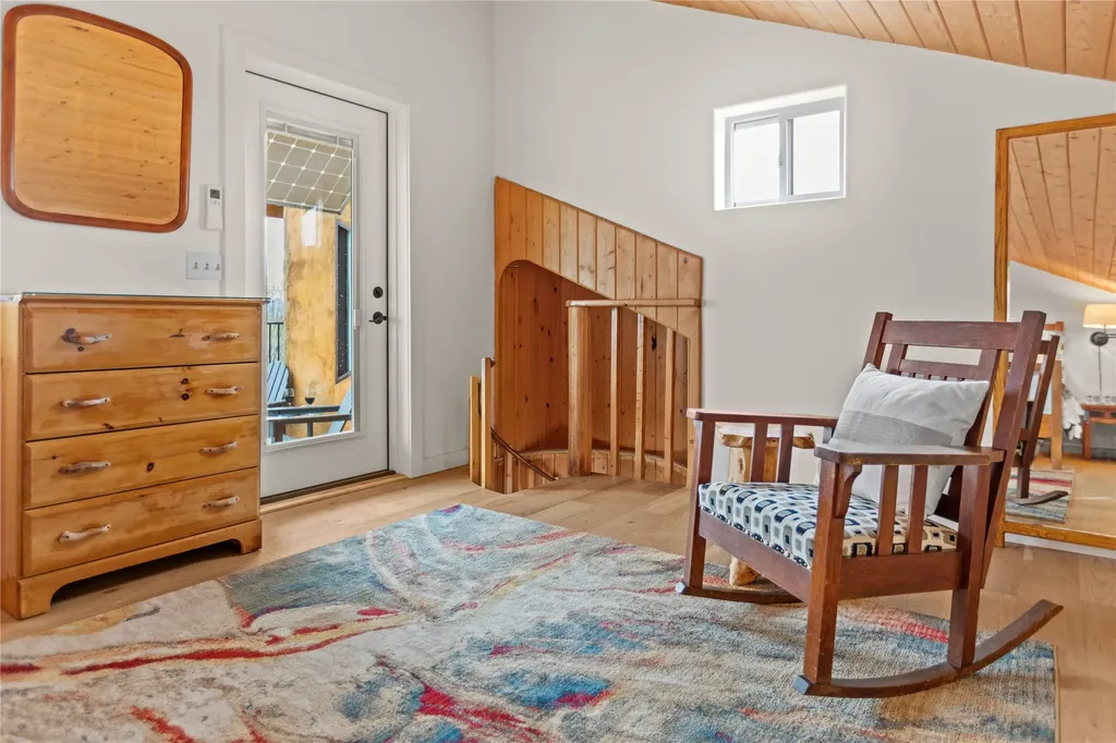 3724 Earth Sky Road Stevensville MT 59870