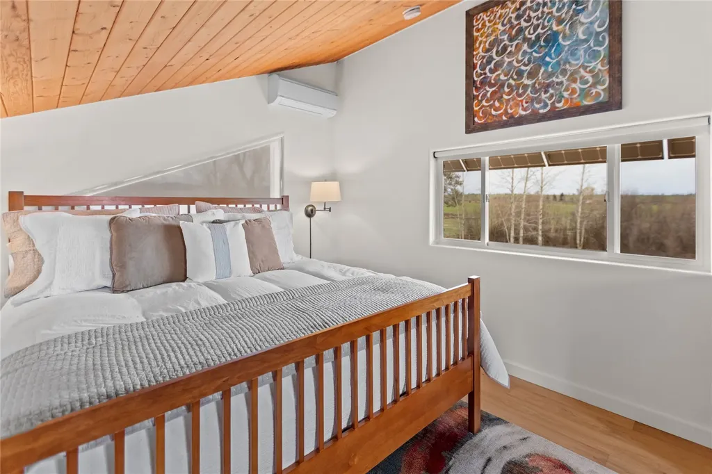 3724 Earth Sky Road Stevensville MT 59870