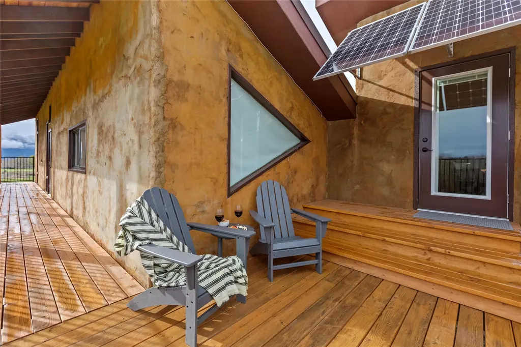 3724 Earth Sky Road Stevensville MT 59870