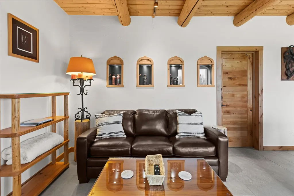 3724 Earth Sky Road Stevensville MT 59870