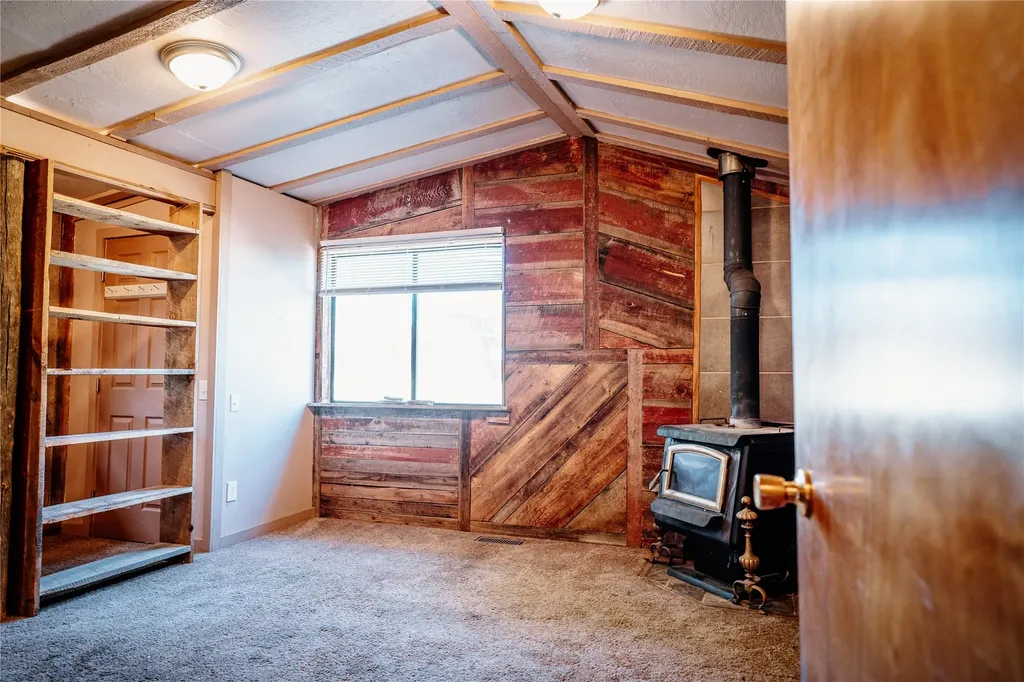 4769 Northview Drive Stevensville MT 59870