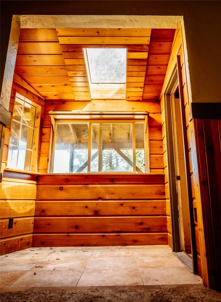 4769 Northview Drive Stevensville MT 59870