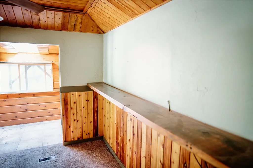 4769 Northview Drive Stevensville MT 59870
