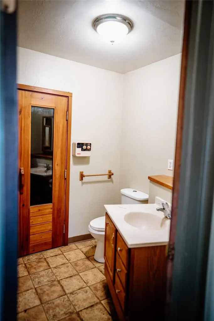 4769 Northview Drive Stevensville MT 59870