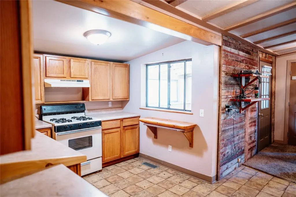 4769 Northview Drive Stevensville MT 59870