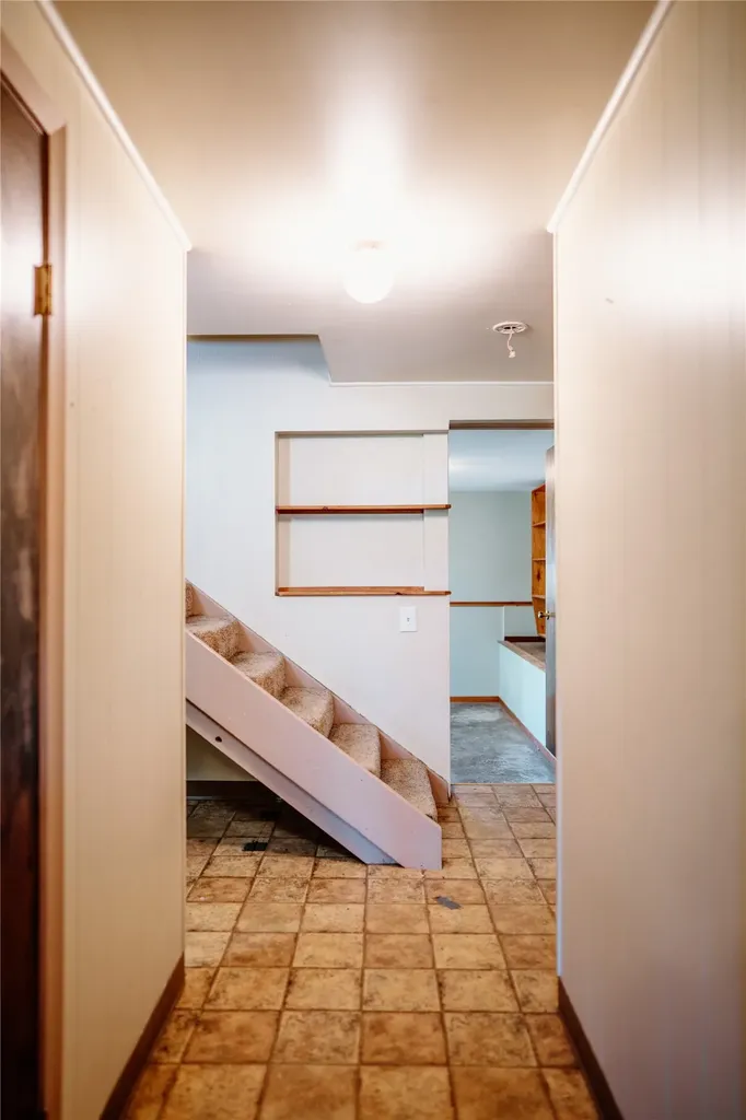 4769 Northview Drive Stevensville MT 59870