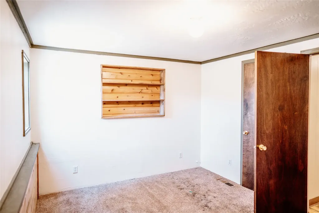 4769 Northview Drive Stevensville MT 59870