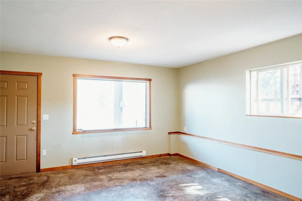 4769 Northview Drive Stevensville MT 59870