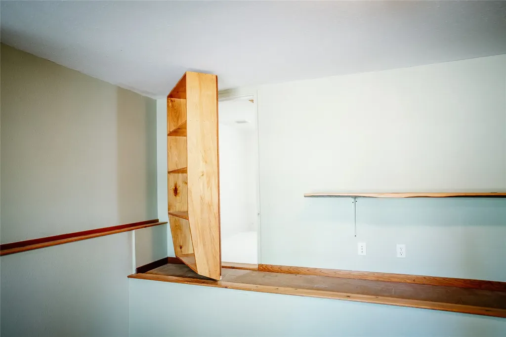 4769 Northview Drive Stevensville MT 59870