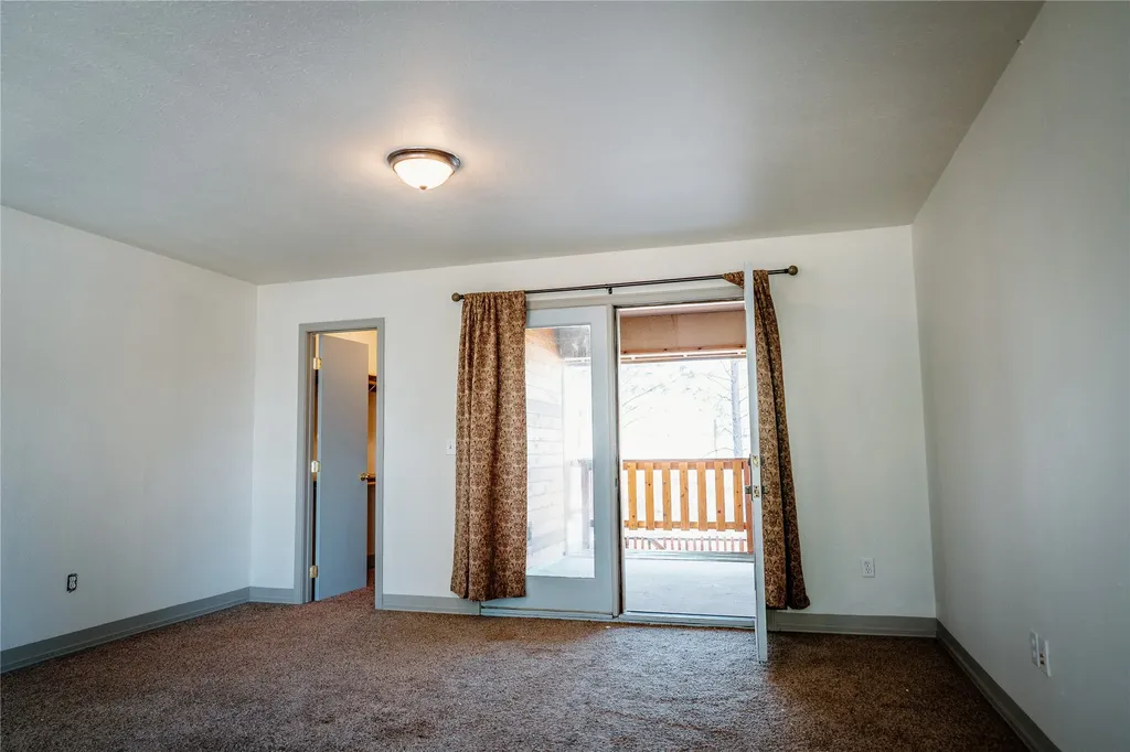 4769 Northview Drive Stevensville MT 59870