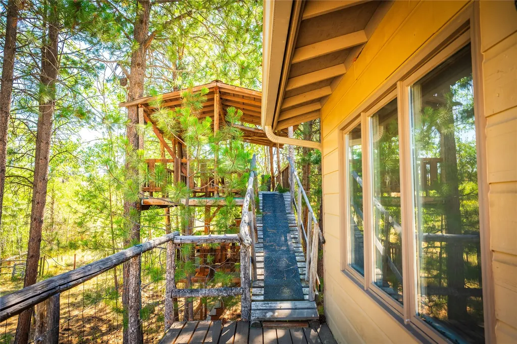 4769 Northview Drive Stevensville MT 59870