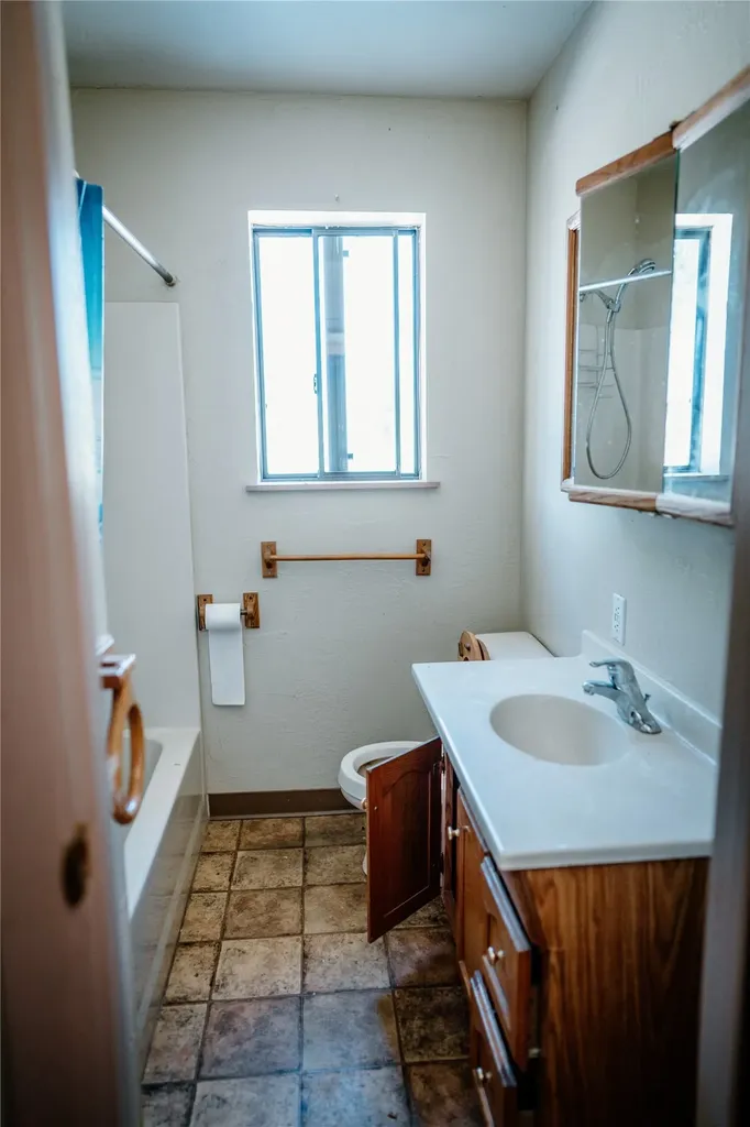 4769 Northview Drive Stevensville MT 59870