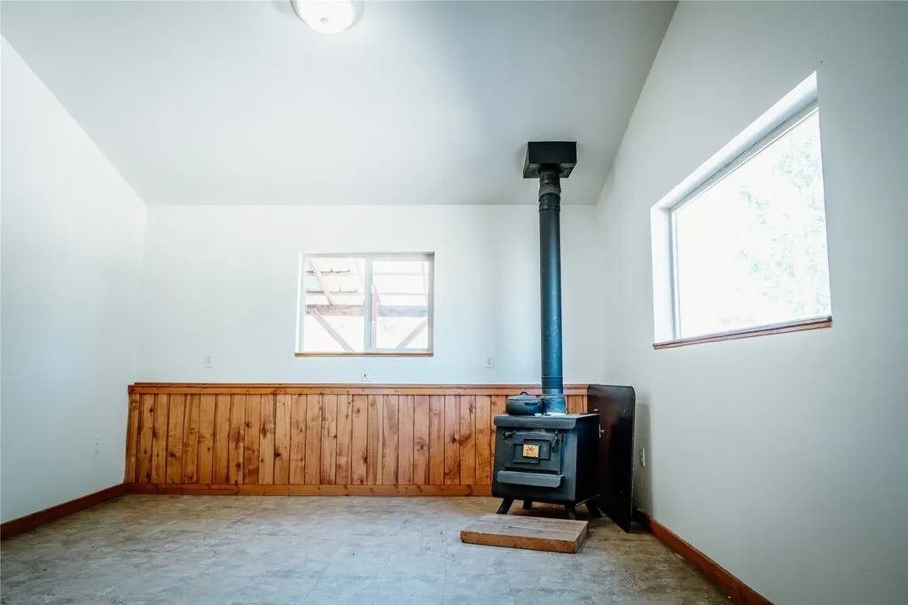 4769 Northview Drive Stevensville MT 59870