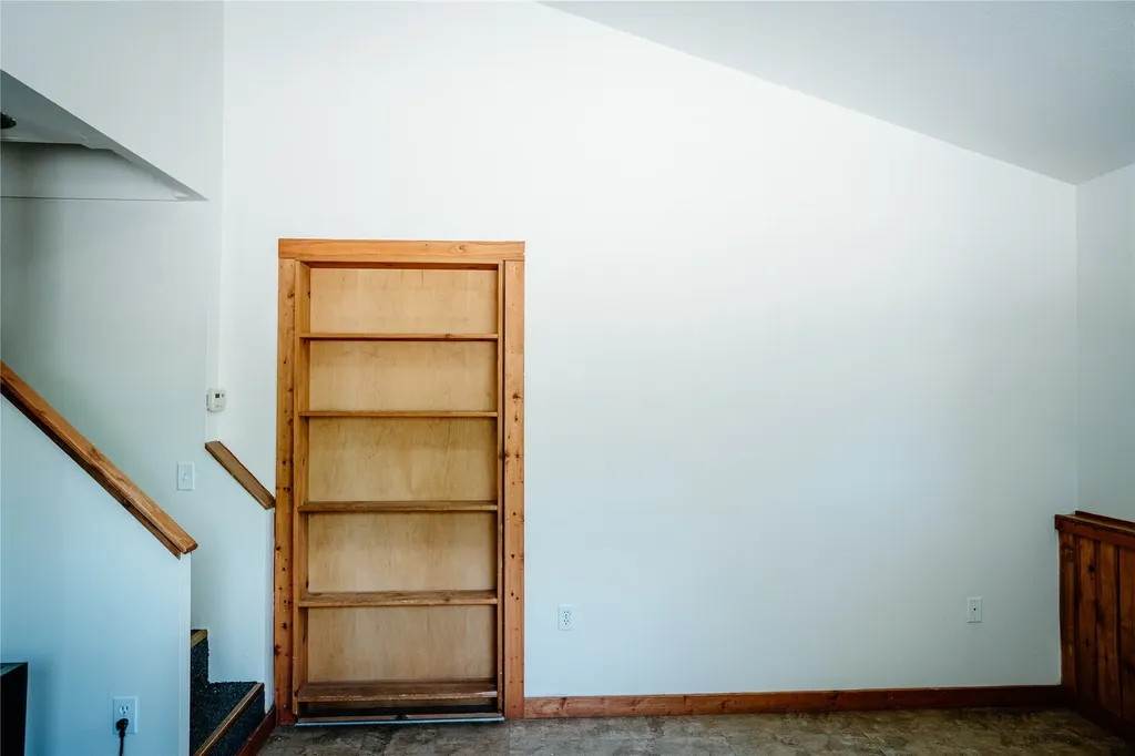 4769 Northview Drive Stevensville MT 59870