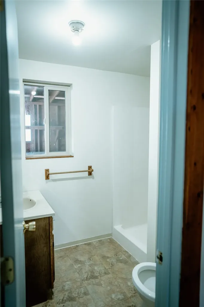 4769 Northview Drive Stevensville MT 59870