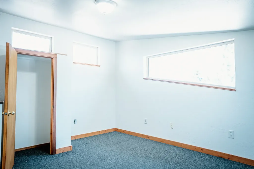 4769 Northview Drive Stevensville MT 59870