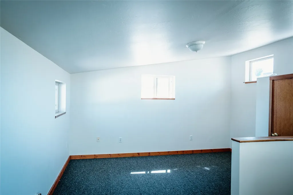 4769 Northview Drive Stevensville MT 59870