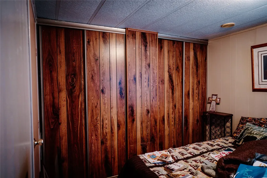4769 Northview Drive Stevensville MT 59870