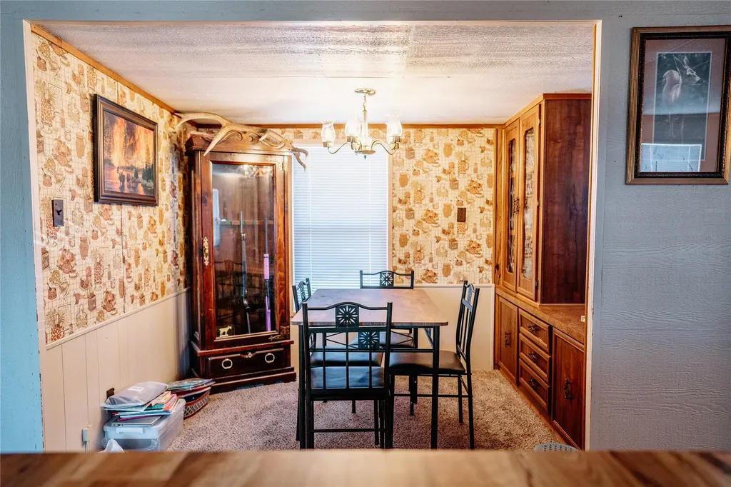 4769 Northview Drive Stevensville MT 59870