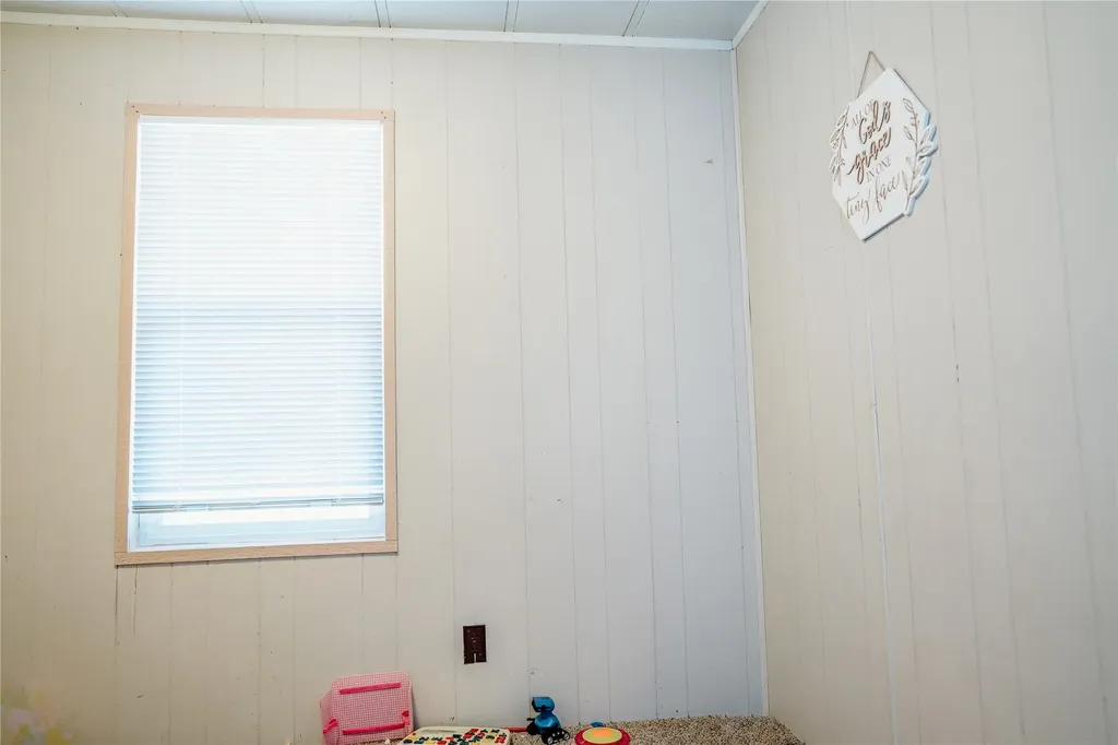 4769 Northview Drive Stevensville MT 59870