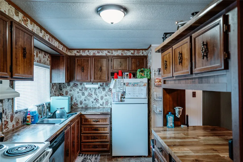 4769 Northview Drive Stevensville MT 59870
