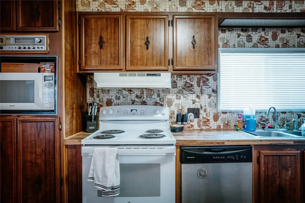 4769 Northview Drive Stevensville MT 59870