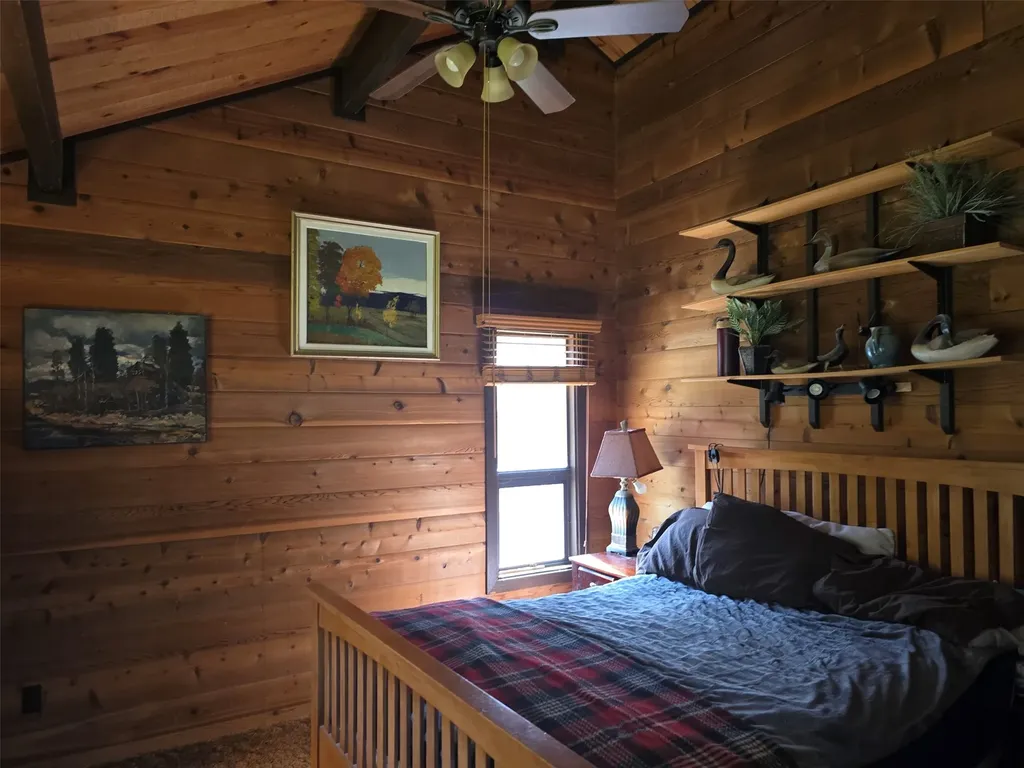 130 Fourmile Creek Road St Regis MT 59866