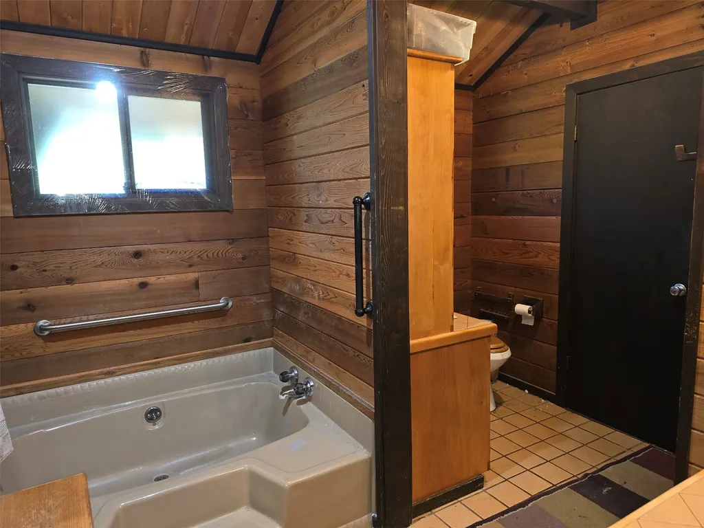 130 Fourmile Creek Road St Regis MT 59866