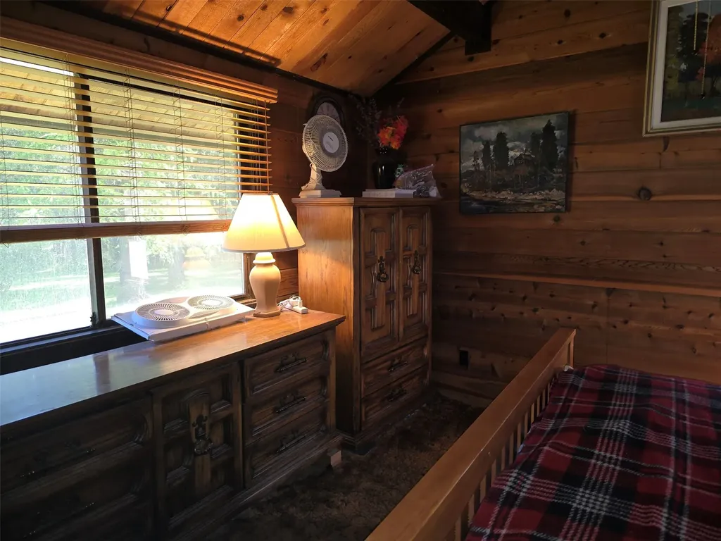 130 Fourmile Creek Road St Regis MT 59866