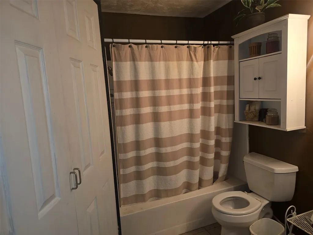 130 Fourmile Creek Road St Regis MT 59866