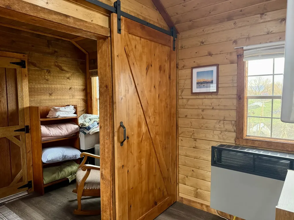Nhn Hillside Road St Ignatius MT 59865