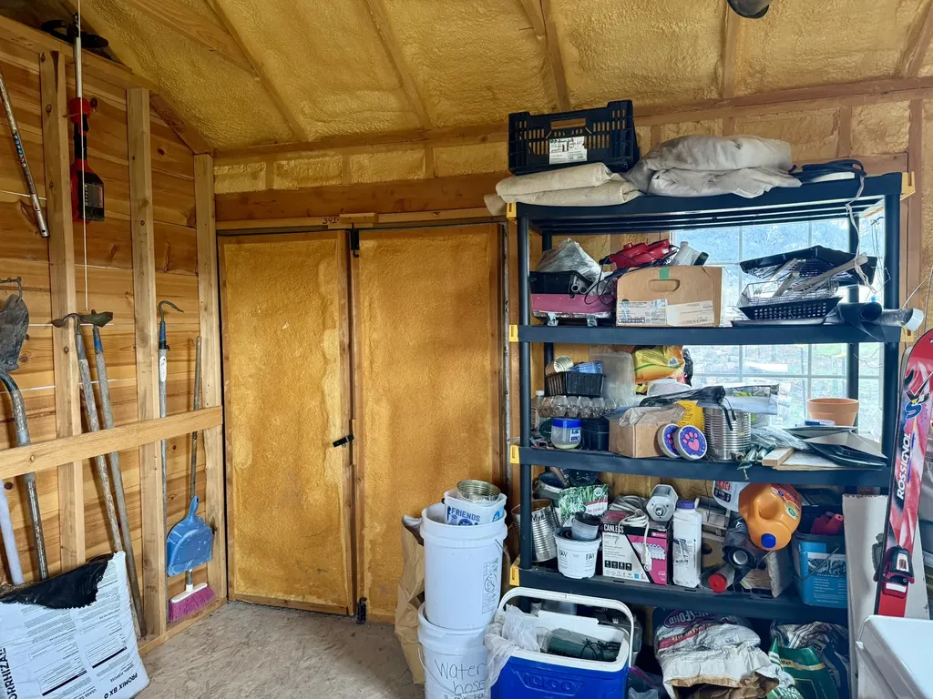 Nhn Hillside Road St Ignatius MT 59865