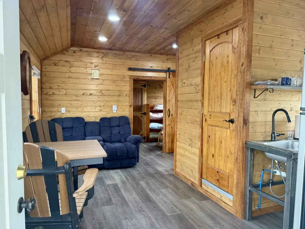 Nhn Hillside Road St Ignatius MT 59865