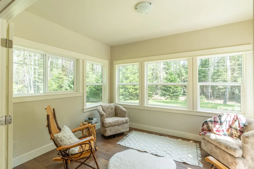 13831 Great Bear Loop Bigfork MT 59911